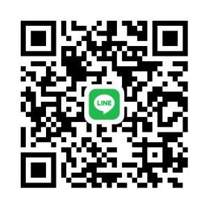 カカオQRコード掲示板 https://kakao.auan.net