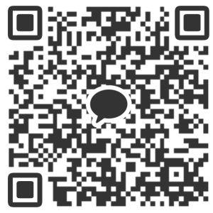 カカオQRコード掲示板 https://kakao.auan.net