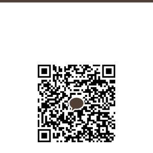 カカオQRコード掲示板 https://kakao.auan.net