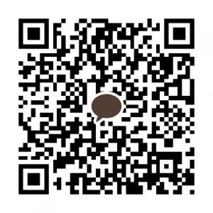 カカオQRコード掲示板 https://kakao.auan.net