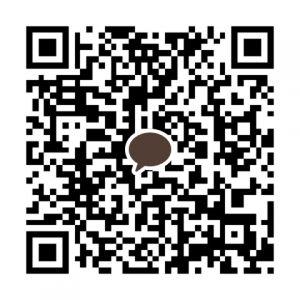 カカオQRコード掲示板 https://kakao.auan.net