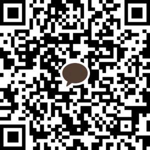 カカオQRコード掲示板 https://kakao.auan.net