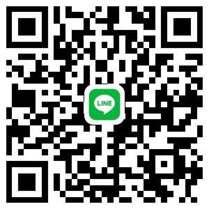 カカオQRコード掲示板 https://kakao.auan.net