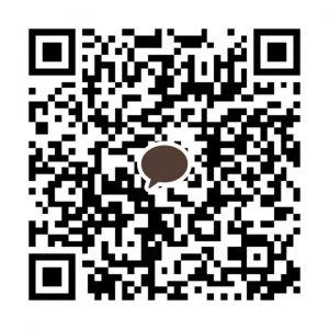 カカオQRコード掲示板 https://kakao.auan.net