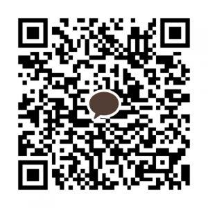 カカオQRコード掲示板 https://kakao.auan.net