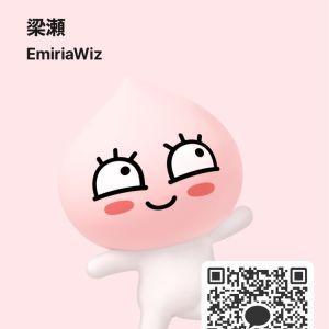 カカオQRコード掲示板 https://kakao.auan.net