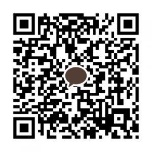 カカオQRコード掲示板 https://kakao.auan.net
