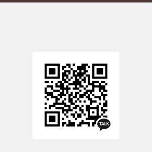 カカオQRコード掲示板 https://kakao.auan.net