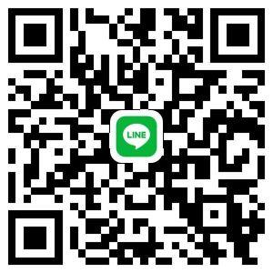 カカオQRコード掲示板 https://kakao.auan.net