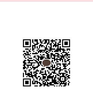カカオQRコード掲示板 https://kakao.auan.net