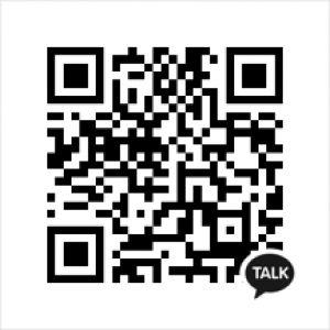カカオQRコード掲示板 https://kakao.auan.net