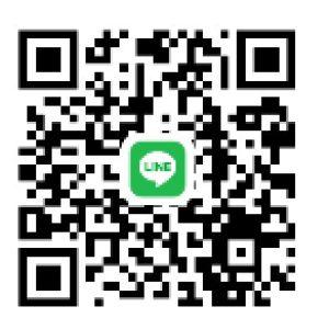 カカオQRコード掲示板 https://kakao.auan.net
