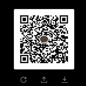 カカオQRコード掲示板 https://kakao.auan.net