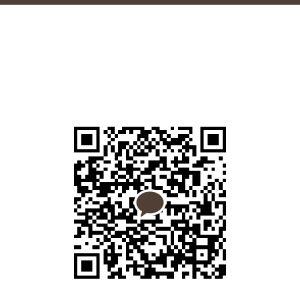カカオQRコード掲示板 https://kakao.auan.net