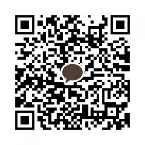 カカオQRコード掲示板 https://kakao.auan.net