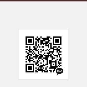 カカオQRコード掲示板 https://kakao.auan.net