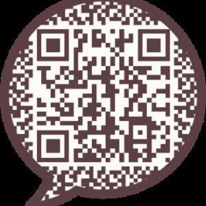 カカオQRコード掲示板 https://kakao.auan.net