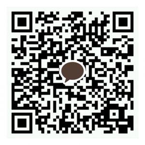 カカオQRコード掲示板 https://kakao.auan.net