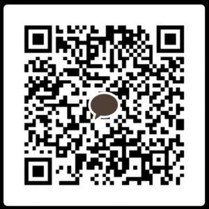 カカオQRコード掲示板 https://kakao.auan.net