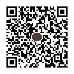 カカオQRコード掲示板 https://kakao.auan.net