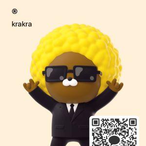 カカオQRコード掲示板 https://kakao.auan.net