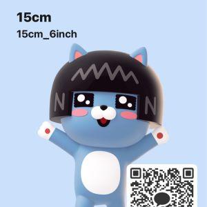 カカオQRコード掲示板 https://kakao.auan.net