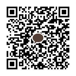 カカオQRコード掲示板 https://kakao.auan.net