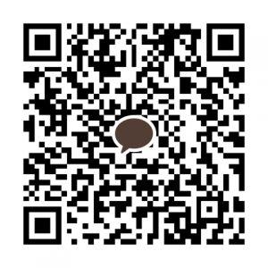 カカオQRコード掲示板 https://kakao.auan.net