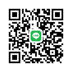 カカオQRコード掲示板 https://kakao.auan.net