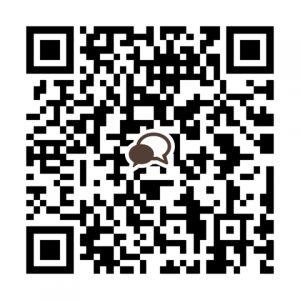 カカオQRコード掲示板 https://kakao.auan.net