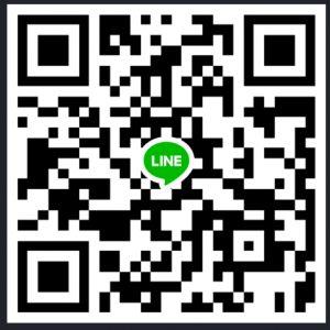 カカオQRコード掲示板 https://kakao.auan.net
