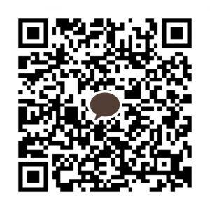 カカオQRコード掲示板 https://kakao.auan.net