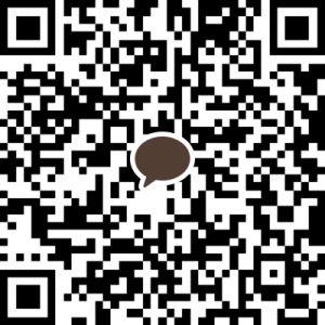 カカオQRコード掲示板 https://kakao.auan.net