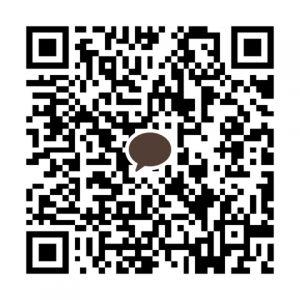 カカオQRコード掲示板 https://kakao.auan.net
