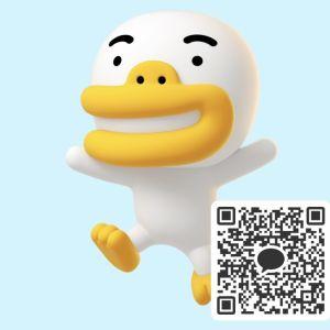 カカオQRコード掲示板 https://kakao.auan.net