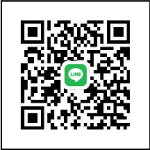 カカオQRコード掲示板 https://kakao.auan.net