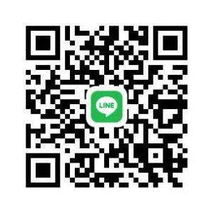 カカオQRコード掲示板 https://kakao.auan.net