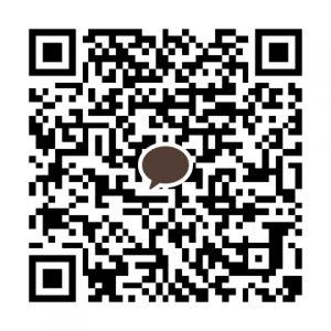 カカオQRコード掲示板 https://kakao.auan.net