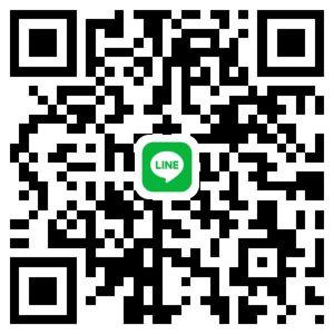 カカオQRコード掲示板 https://kakao.auan.net