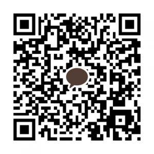 カカオQRコード掲示板 https://kakao.auan.net