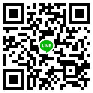 カカオQRコード掲示板 https://kakao.auan.net
