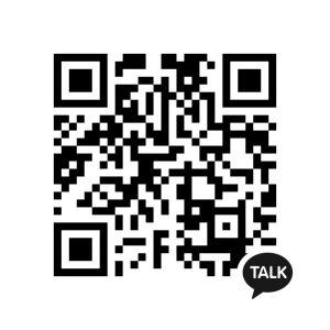 カカオQRコード掲示板 https://kakao.auan.net