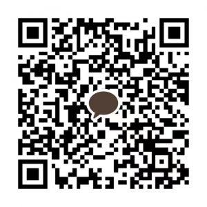 カカオQRコード掲示板 https://kakao.auan.net