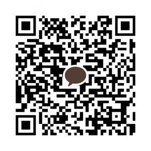 カカオQRコード掲示板 https://kakao.auan.net