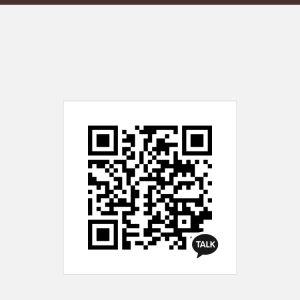 カカオQRコード掲示板 https://kakao.auan.net