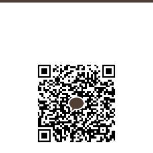 カカオQRコード掲示板 https://kakao.auan.net