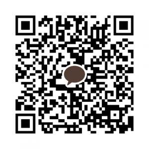 カカオQRコード掲示板 https://kakao.auan.net