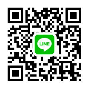 カカオQRコード掲示板 https://kakao.auan.net