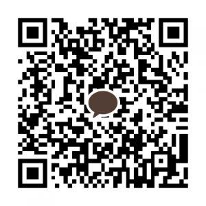 カカオQRコード掲示板 https://kakao.auan.net