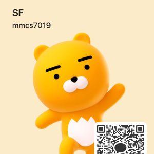 カカオQRコード掲示板 https://kakao.auan.net